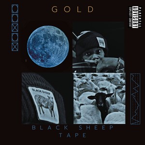 Black Sheep Tape (Explicit)