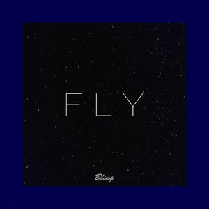 FLY