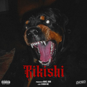 Rikishi (Explicit)