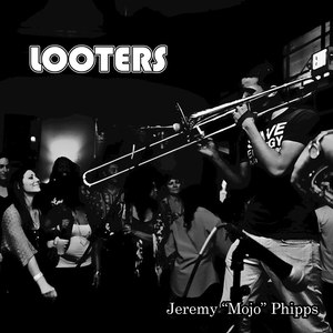 Looters