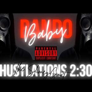 Underworld (feat. Eastside Rizzy & Betts) (Explicit)