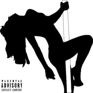 Freak For Me (feat. Dee Rick) [Explicit]