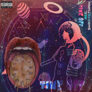 Time Off (Explicit)