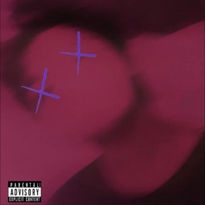 Violet Eyed Devil (Explicit)