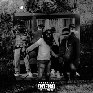 Shoelaces (Explicit)