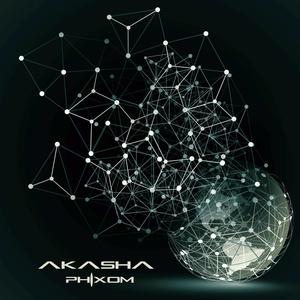 Akasha