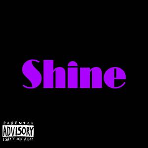 Shiiiineeee (feat. MarMar414)