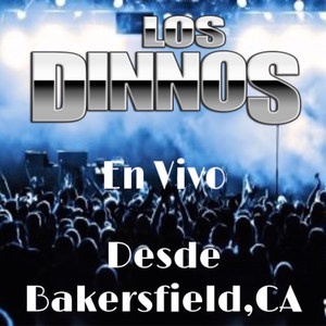 En Vivo Desde Bakersfield,Ca (Explicit)