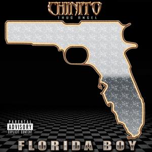 Florida Boy (Explicit)