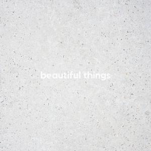 Beautiful Things (Piano Version)