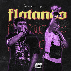 Flotando (Explicit)