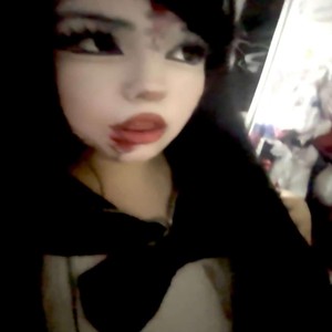 take the r3tards out their misery (Explicit)