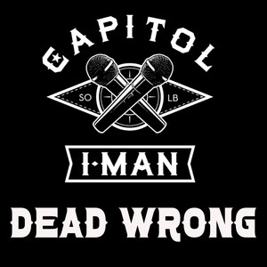 Dead Wrong (Explicit)