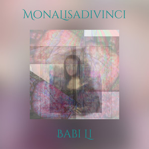 MonaLisadivinci