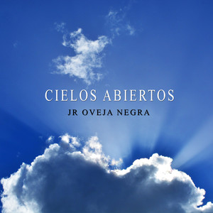 Cielos Abiertos