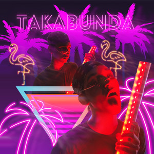 Takabunda