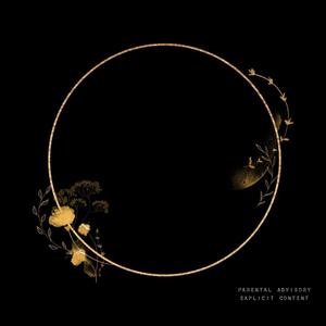 Shake It! (feat. Drippy Jay) (Explicit)