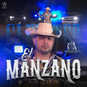 El Manzano