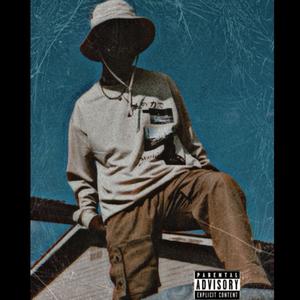 Hennessey (Radio edit|Explicit)