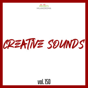 Creative Sounds, Vol. 150