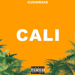 Cali (Explicit)