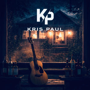 Mil Botellas (feat. G-Eyes)