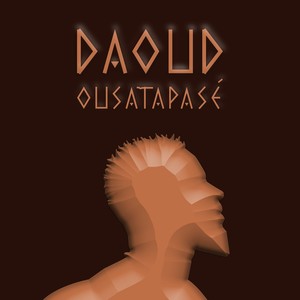 Ousatapasé