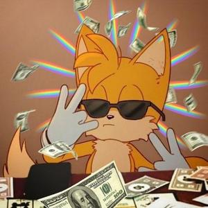 Vision Eyes | Jersey Club Remix