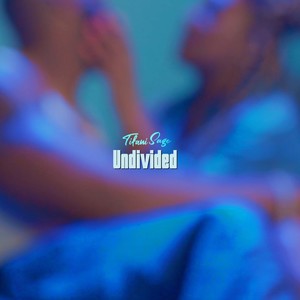 Undivided