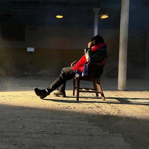 Twòp Otan (Explicit)