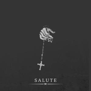 Salute