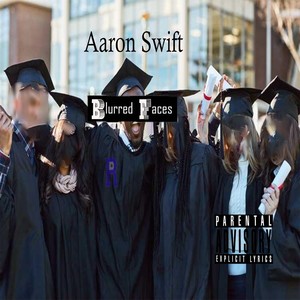 Stormfront (feat. Axile) (Explicit)