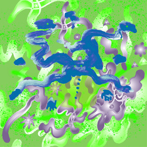 Comaneci - Loss of Gravity