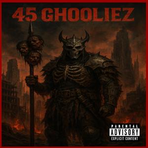 STIKK SHIFT (Explicit)