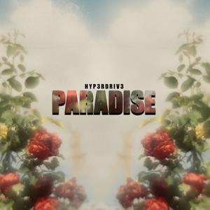 Paradise