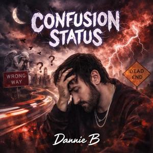 Split In Two (Explicit)