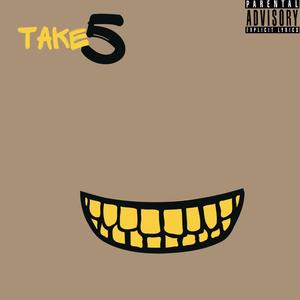 Henxhmen (feat. Gen5ive) (Explicit)