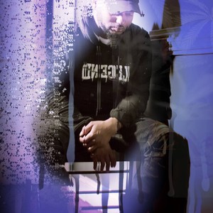 Nino Brown (feat. Tjeezy) (Explicit)