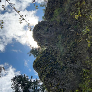 Important (feat. Sol.Luna) (Explicit)