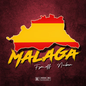 Malaga (Explicit)