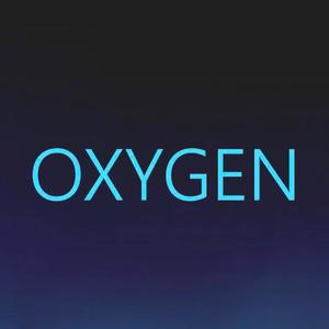 Oxygen (feat. Yuti)