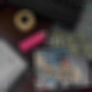 H.A.S - less (Explicit)