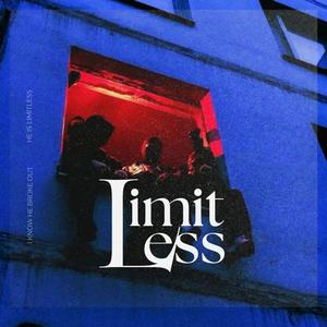 LIMITLESS (feat. SHOPNO) (Explicit)