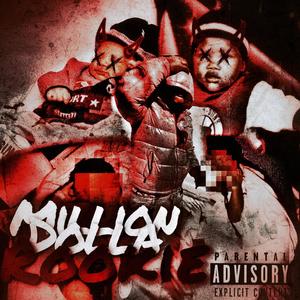 Get Bizzy (feat. Mr.Toptierr & Craze4hunnids) (Explicit)