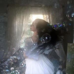 Auriel (Super Slowed)