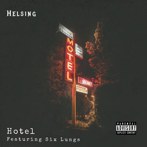 Hotel (Explicit)