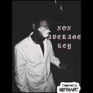 Non Average Key (Explicit)