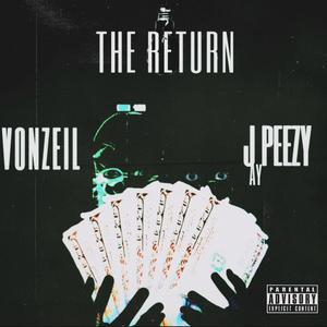 The Return (Explicit)