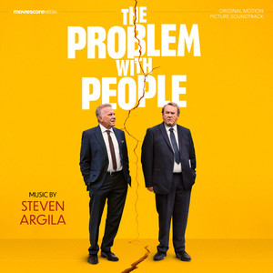 The Problem with People (Original Motion Picture Soundtrack)