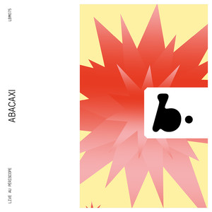 Mainstream Desire (Live au Périscope)